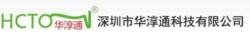 西安泰富西瑪電機(jī)logo