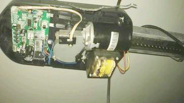 小區(qū)突然停電燒壞電機，損失應(yīng)該由誰負責(zé)？——西安泰富西瑪電機（西安西瑪電機集團股份有限公司）官方網(wǎng)站