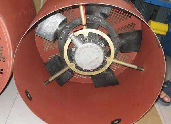 風(fēng)機(jī)專用電機(jī)矩頻特性降低是什么原因？——西安泰富西瑪電機(jī)（西安西瑪電機(jī)集團(tuán)股份有限公司）官方網(wǎng)站