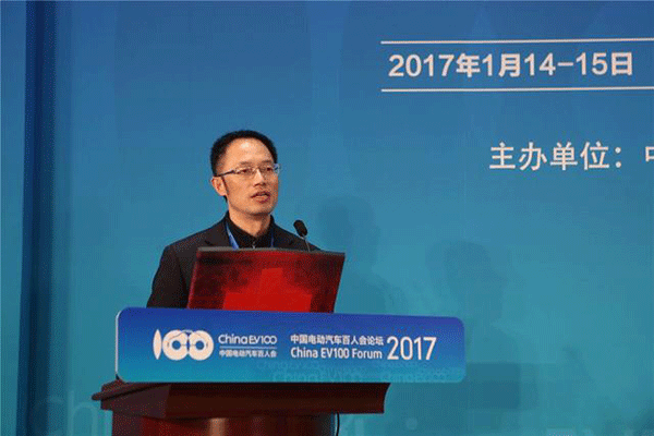 2025年中國電機技術發(fā)展或將超出預期——西安泰富西瑪電機(西安西瑪電機集團股份有限公司)官方網(wǎng)站 2025年中國電機技術發(fā)展或將超出預期——西安泰富西瑪電機(西安西瑪電機集團股份有限公司)官方網(wǎng)站