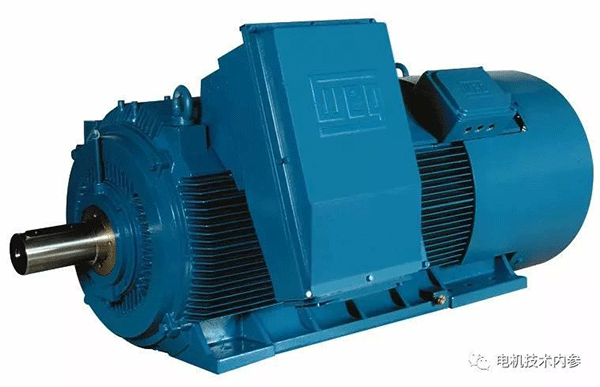 詳解電機(jī)防潮加熱帶的用途、選型及安裝事項(xiàng)——西安泰富西瑪電機(jī)（西安西瑪電機(jī)集團(tuán)股份有限公司）官方網(wǎng)站