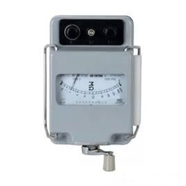 詳解電機(jī)防潮加熱帶的用途、選型及安裝事項(xiàng)——西安泰富西瑪電機(jī)（西安西瑪電機(jī)集團(tuán)股份有限公司）官方網(wǎng)站