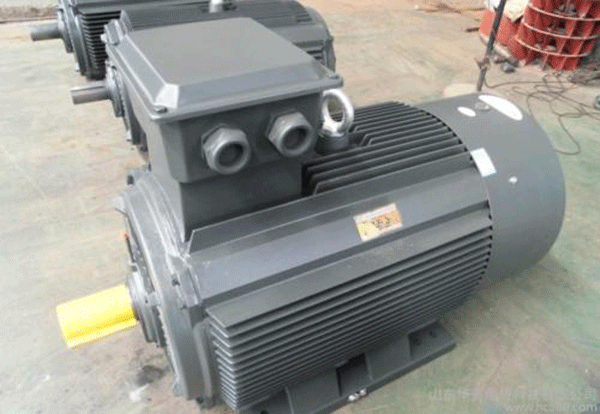 關(guān)于高壓電機(jī)外殼防護(hù)等級(jí)重要性分析。