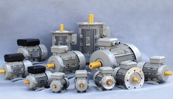 大力推廣高效電機(jī)將推動(dòng)工業(yè)發(fā)展。