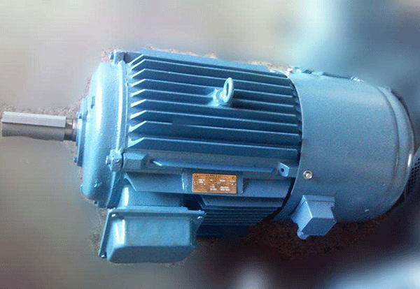 西安電機廠如何提高變頻電機的工作效率？