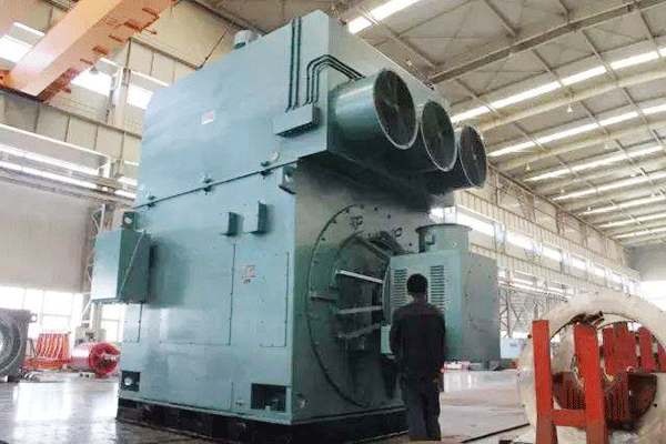 三相異步電動機(jī)的轉(zhuǎn)矩指的是什么？
