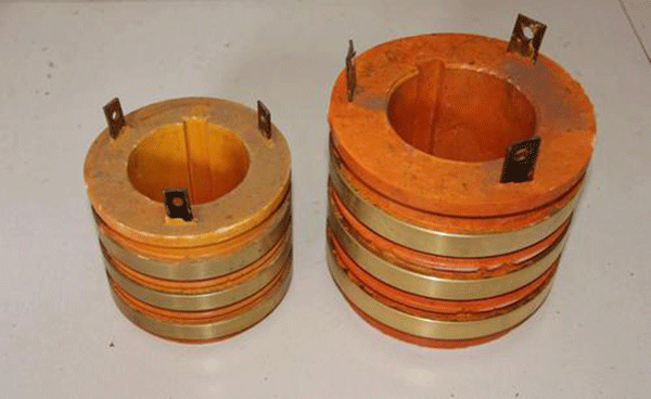 關(guān)于延長(zhǎng)滑環(huán)電機(jī)使用壽命的一些小技巧分享。