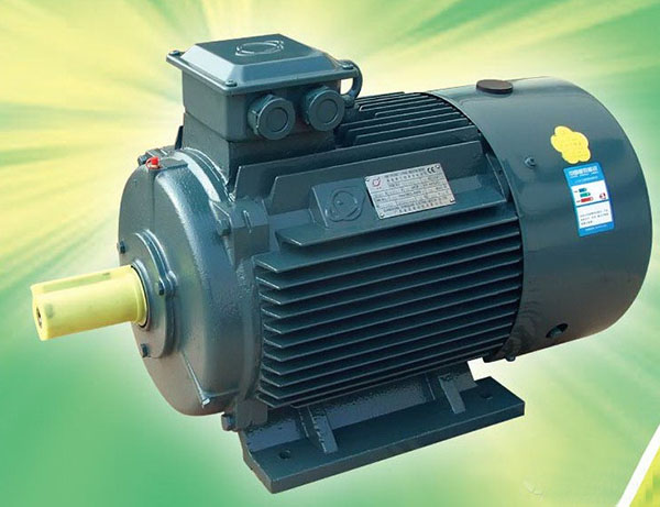 淺析西瑪電機(jī)在節(jié)能方面采取的五種方法介紹。