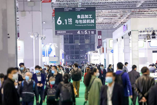 2022年電機市場的規(guī)模是多少？未來的發(fā)展趨勢是什么？