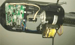 小區(qū)突然停電燒壞電機(jī)，損失應(yīng)該由誰負(fù)責(zé)？——西安博匯儀器儀表有限公司