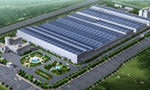 西瑪電機(jī)標(biāo)準(zhǔn)的電機(jī)生產(chǎn)基地促進(jìn)西安工業(yè)發(fā)展?！靼膊﹨R儀器儀表有限公司