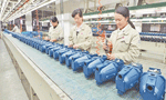 西安西瑪直流電機(jī)的三種調(diào)速方法及新系統(tǒng)的優(yōu)點?！靼膊﹨R儀器儀表有限公司