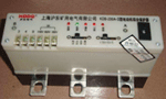 ?電動(dòng)機(jī)保護(hù)器對(duì)故障信號(hào)的采樣方法?！靼膊﹨R儀器儀表有限公司
