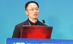 2025年中國電機技術(shù)發(fā)展或?qū)⒊鲱A(yù)期。——西安博匯儀器儀表有限公司