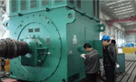 大功率電動機(jī)中的過載保護(hù)中幾款電流互感器的應(yīng)用?！靼膊﹨R儀器儀表有限公司