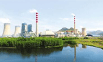 火電機(jī)組脫硫GGH壓差高原因剖析?！靼膊﹨R儀器儀表有限公司