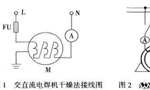 電機(jī)受潮后如何處理？——西安博匯儀器儀表有限公司