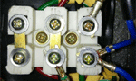 電機(jī)如何把星型改為角型？——西安博匯儀器儀表有限公司
