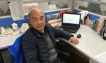電機智能制造勢不可擋，人才是關鍵。——西安博匯儀器儀表有限公司