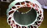 電機(jī)線圈匝數(shù)怎么算？——西安博匯儀器儀表有限公司