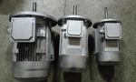 高溫電機(jī)與普通電機(jī)有什么區(qū)別？——西安博匯儀器儀表有限公司
