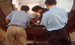西瑪電機(jī)技術(shù)人員教您兩種高壓電機(jī)的調(diào)速方法?！靼膊﹨R儀器儀表有限公司