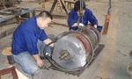 西瑪電機(jī)給專(zhuān)業(yè)電機(jī)修理工人一些小建議。——西安博匯儀器儀表有限公司