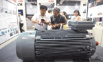 歐美等工業(yè)化國家在高效節(jié)能電機(jī)系統(tǒng)方面的經(jīng)驗(yàn)。——西安博匯儀器儀表有限公司