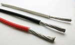 為什么西瑪電機(jī)生產(chǎn)廠家對(duì)引接線(xiàn)特別關(guān)注？——西安博匯儀器儀表有限公司