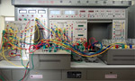 三相異步電動機(jī)有哪些電氣保護(hù)措施？——西安博匯儀器儀表有限公司