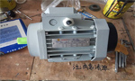 西安西瑪高壓電機(jī)能耗高的原因有哪些？——西安博匯儀器儀表有限公司