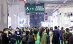 2022年電機(jī)市場的規(guī)模是多少？未來的發(fā)展趨勢是什么？——西安博匯儀器儀表有限公司