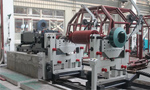 西瑪電機(jī)作為起重機(jī)主鉤電機(jī)怎么找正？——西安博匯儀器儀表有限公司