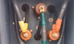 西安西瑪電機(jī)630KW高壓電機(jī)接線(xiàn)工藝深度解析——西安博匯儀器儀表有限公司
